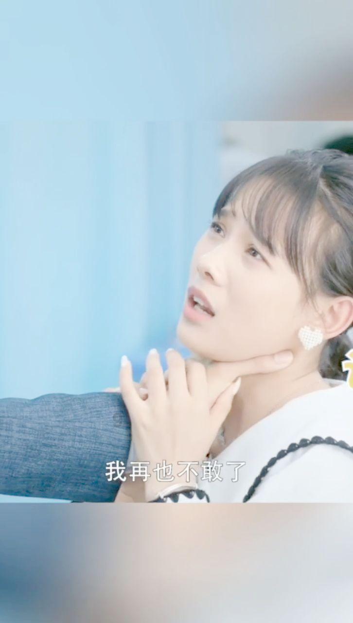 瓦伦托塔