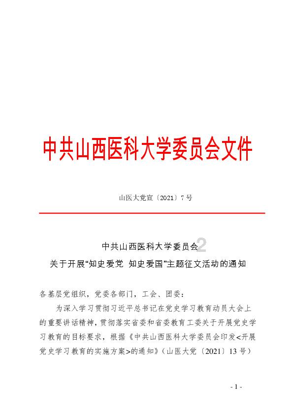 奇特的方块世界
