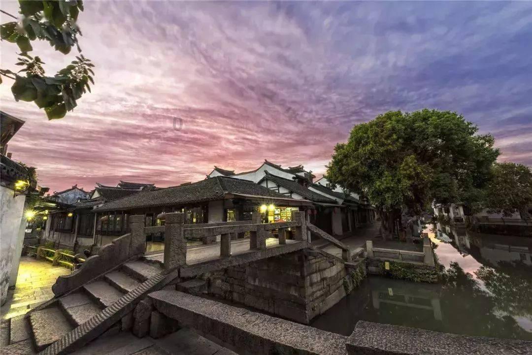 2019年9月30日到2023年5月5号是多少天？游戏画面
